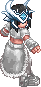 Character Image
